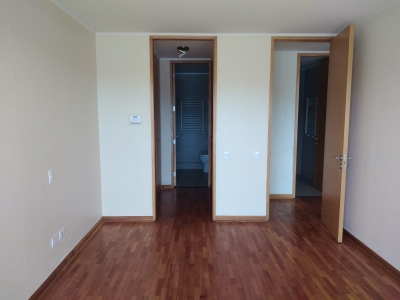 CentroCasas.cl Arriendo de Departamento en Valdivia, Centro